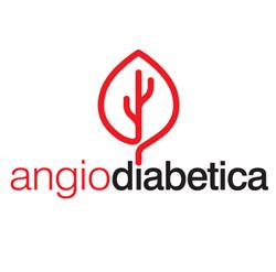 Angiodiabetica