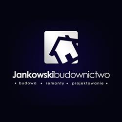 KOMPLEKSOWA OBSŁUGA BUDOWNICTWA RAFAŁ JANKOWSKI