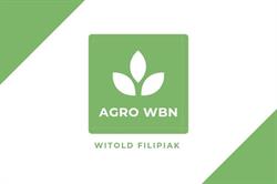 AGRO WBN WITOLD FILIPIAK