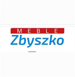 MEBLE ZBYSZKO