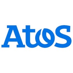 ATOS POLSKA S A