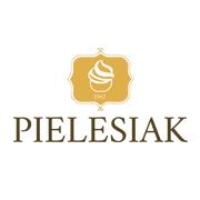 Cukiernia Pielesiak