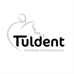 Tuldent