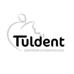 Tuldent