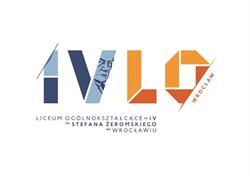 Liceum Ogólnoksztalcace nr IV we Wroclawiu
