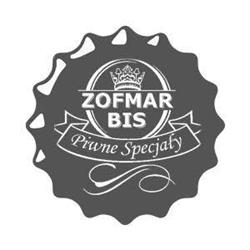 Zofmar BIS