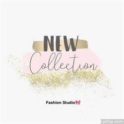 Fashion Studio Swiecie