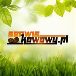 Serwiskawowy.pl