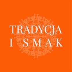 Tradycja