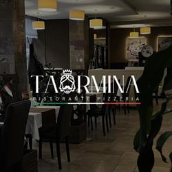 Taormina