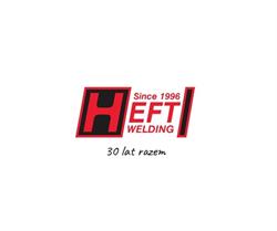 HEFT - Hurtowe Centrum Spawalnicze