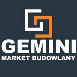 GEMINI S.c.