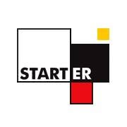 Starter