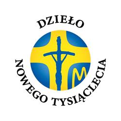 Fundacja "Dzieło Nowego Tysiąclecia"