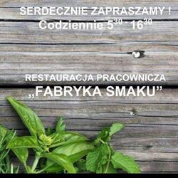 Mondi Świecie S.A.