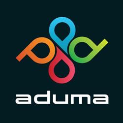 Aduma S.A.
