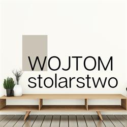 WOJTOM S.C.