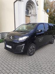 Zakład Pogrzebowy "ORCUS" S.C. Bożenna Brylska Aleksndra Brylska