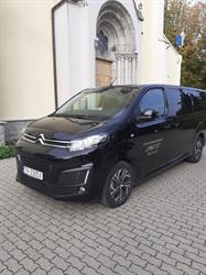 Zakład Pogrzebowy "ORCUS" S.C. Bożenna Brylska Aleksndra Brylska