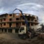Beton Towarowy
