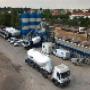 Wibro beton