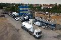 Beton-Leczna