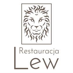 Restauracja Lew