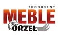 Łukasz Kuliberda Meble Orzeł