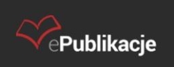 ePUBLIKACJE