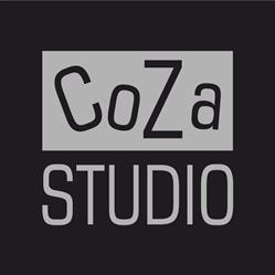 CoZa Studio Aleksandra Władyka