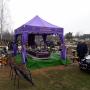 Dodane przez klienta firmy 14.12.2017
