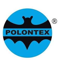 POLONTEX S.A.