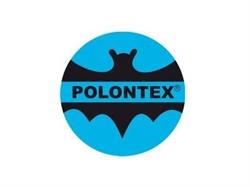 POLONTEX S.A.