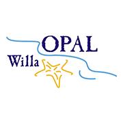 Willa OPAL Grzybowo - Noclegi nad morzem