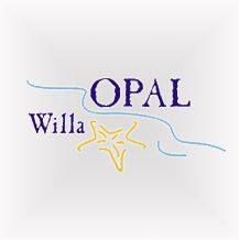Willa OPAL Grzybowo - Noclegi nad morzem
