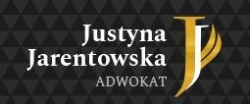 Adwokat Justyna Jarentowska Kancelaria Adwokacka