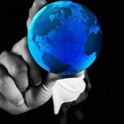 Advonet Global M&C sp. z o.o.
