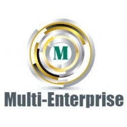 Multi-Enterprise