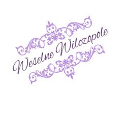 Weselne Wilczopole