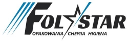 FOLSTAR F.H.U. Patryk Ratajczak