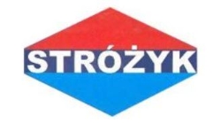 Stróżyk Chłodnictwo, klimatyzacje