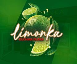 Limonka - Kuchnia Tajska - restauracja Radogoszcz