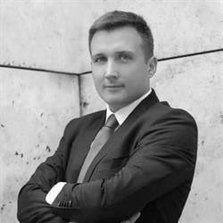 Kancelaria Adwokacka Maciej Marciniak ADWOKAT Mosina