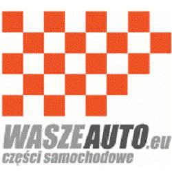 Legalny Autozłom