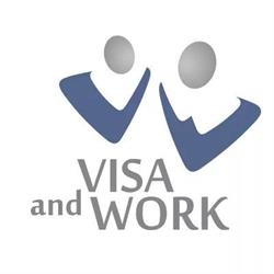 visaandwork