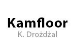 Kamfloor. K. Drożdżal