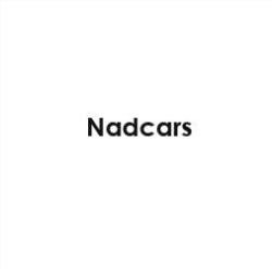 Nadcars Wypożyczalnia Samochodów