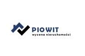 Piowit