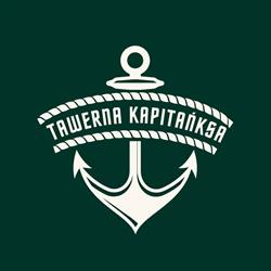 Restauracja Tawerna Kapitańska