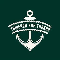 Restauracja Tawerna Kapitańska